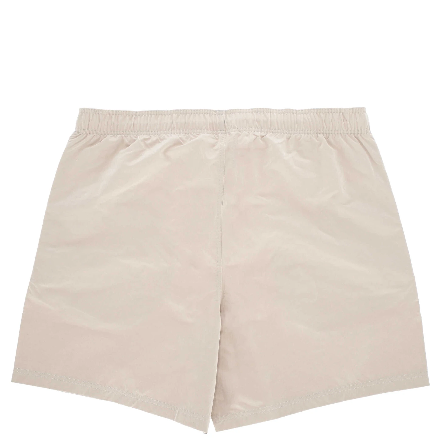 UMITBENAN Sea clothing Beige