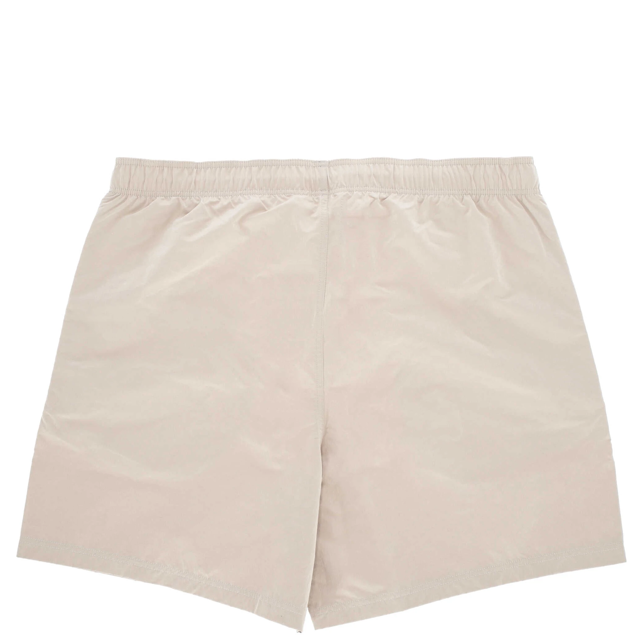 UMITBENAN Sea clothing Beige