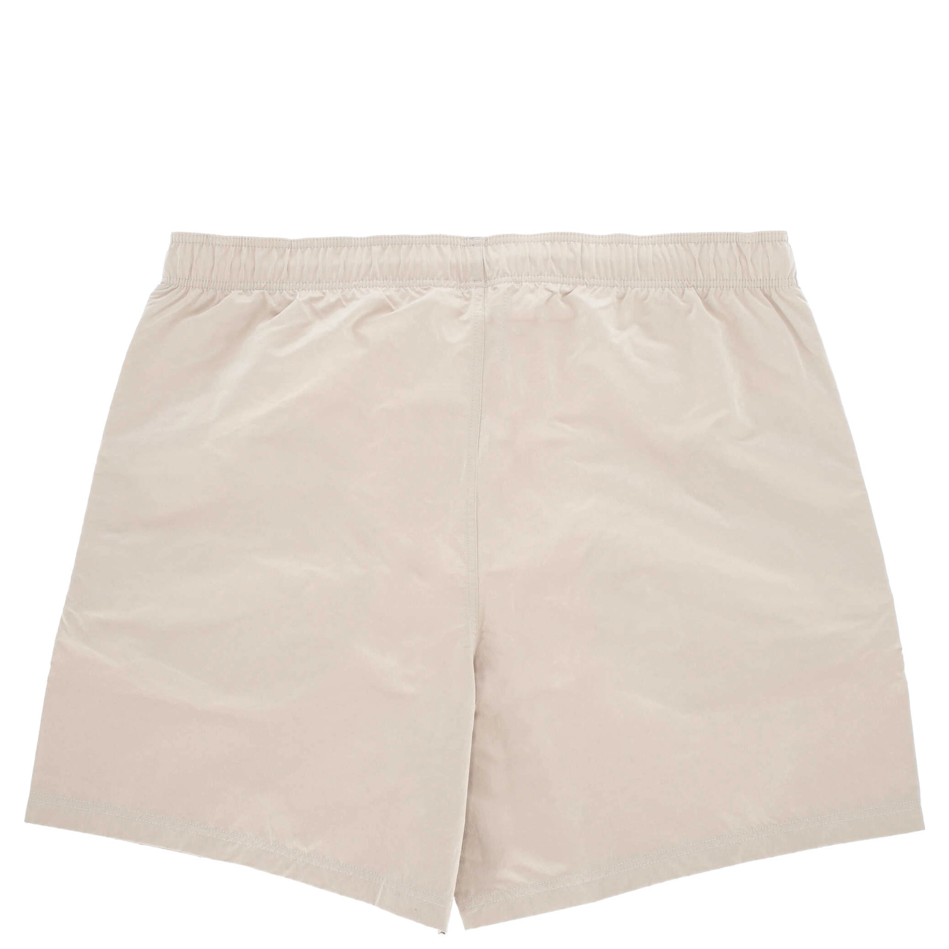 UMITBENAN Sea clothing Beige