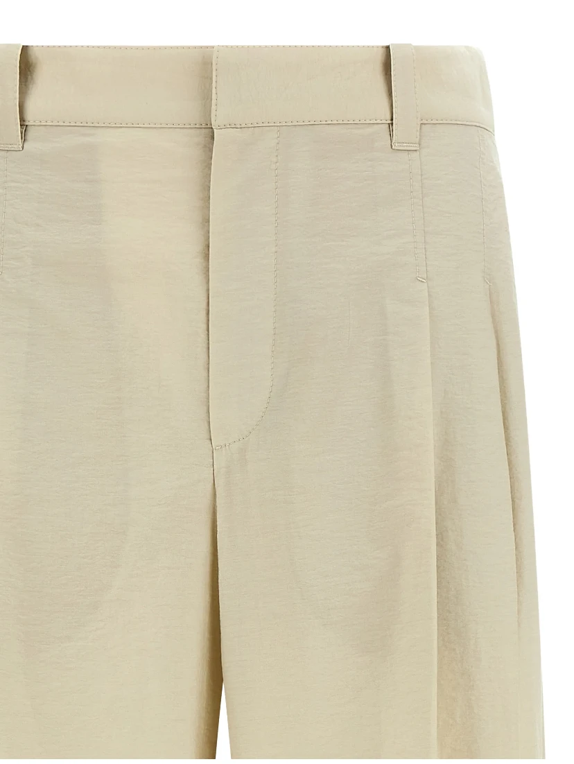 Brunello Cucinelli Trousers