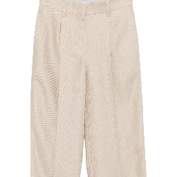 Brunello Cucinelli Trousers