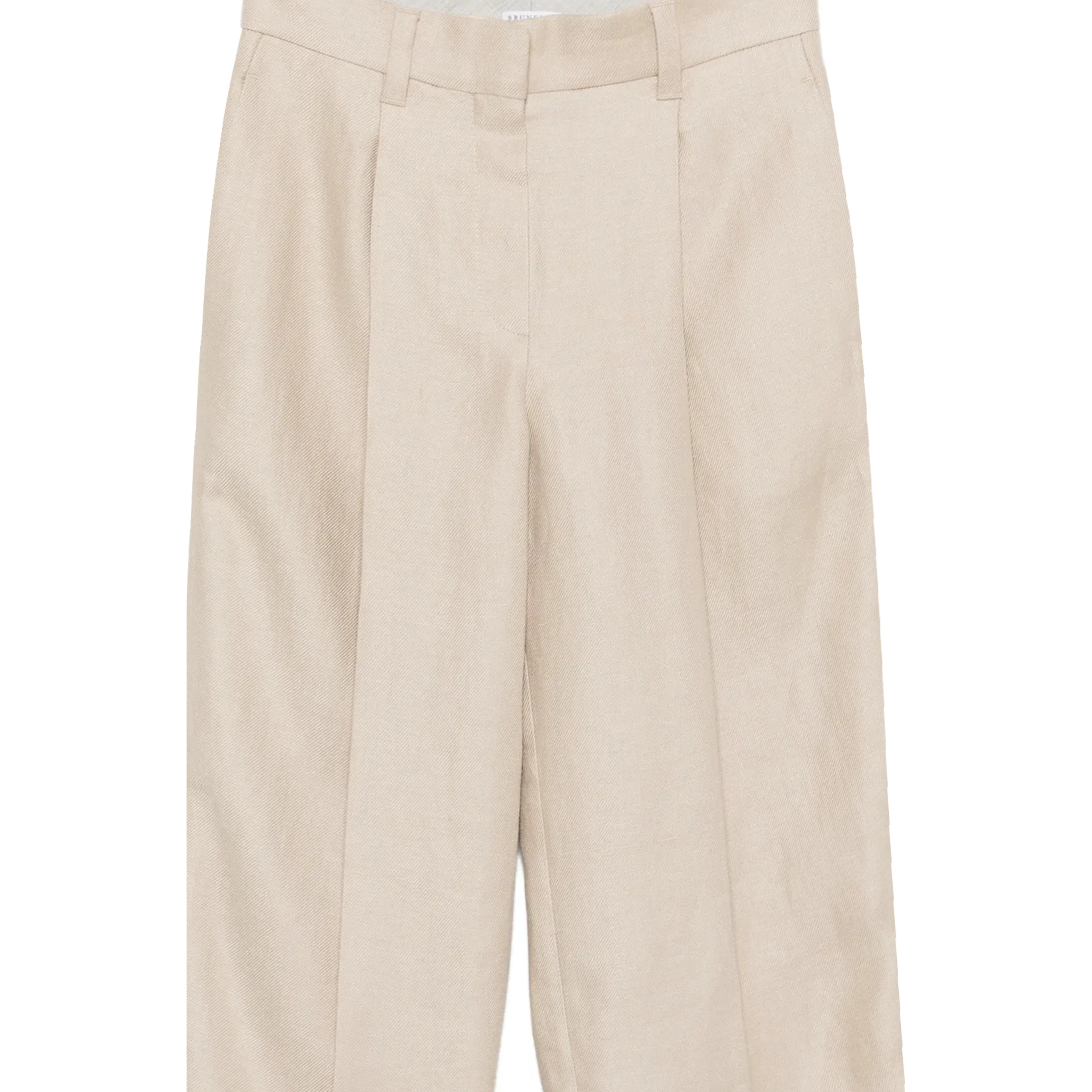 Brunello Cucinelli Trousers