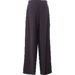 Eleh Trousers