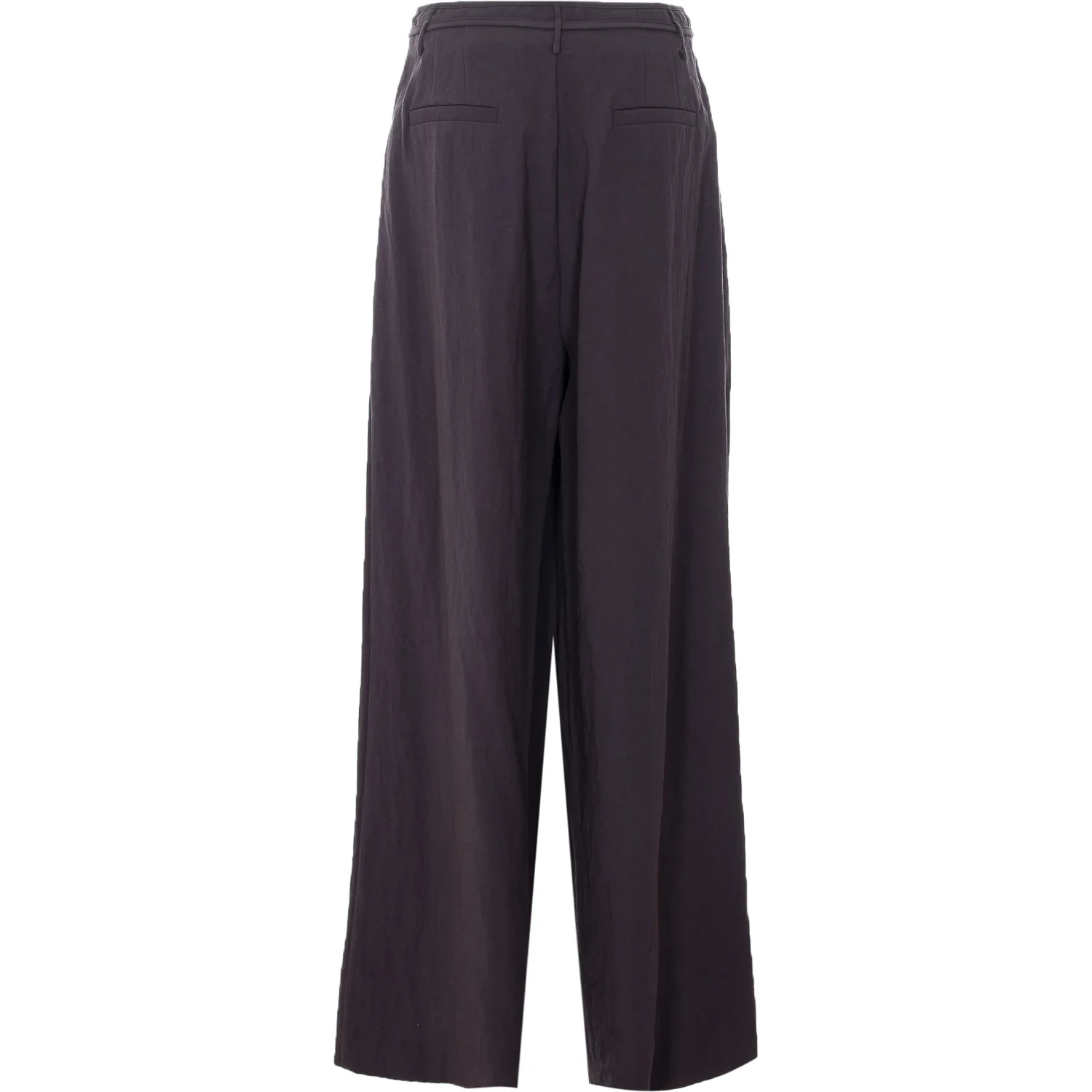 Eleh Trousers