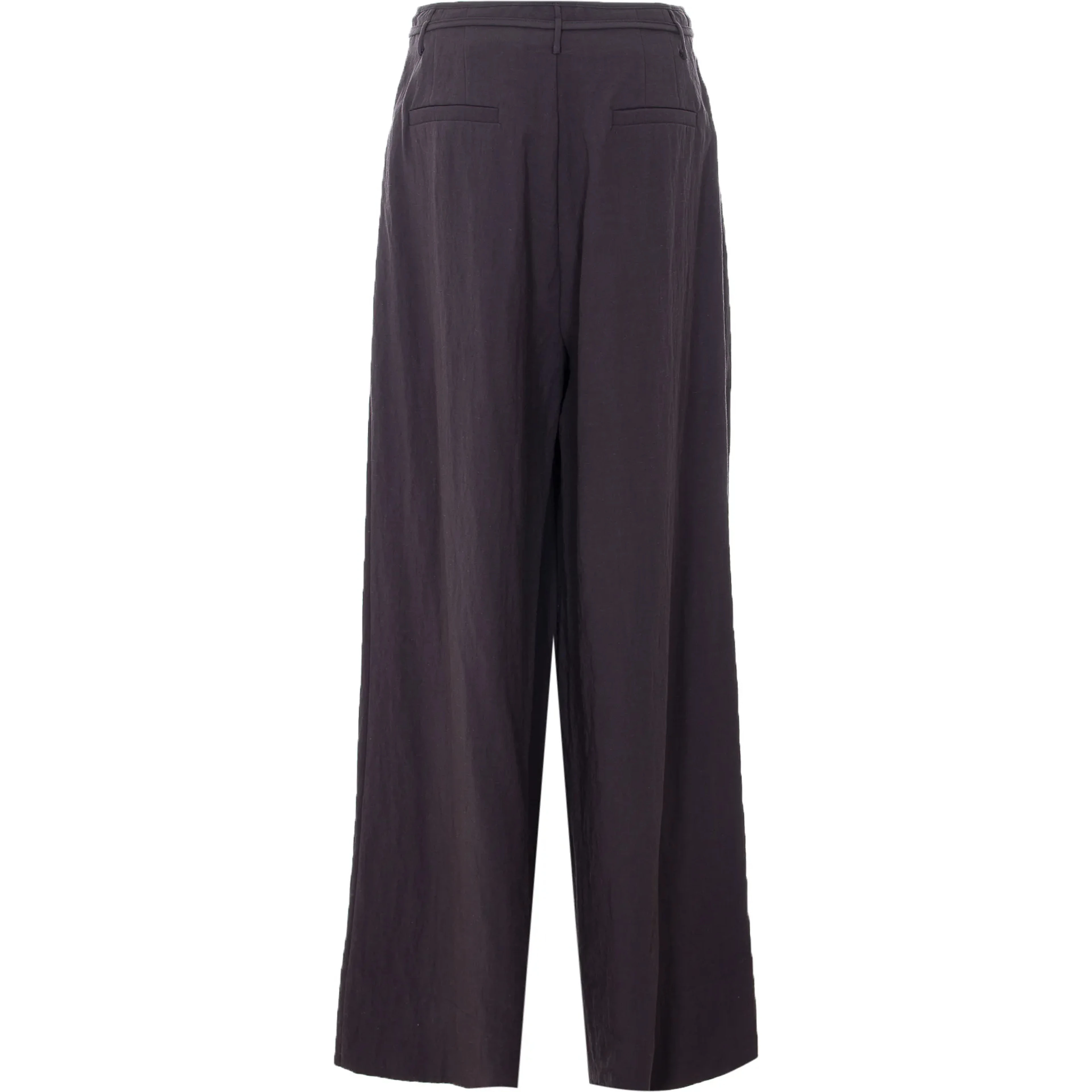 Eleh Trousers