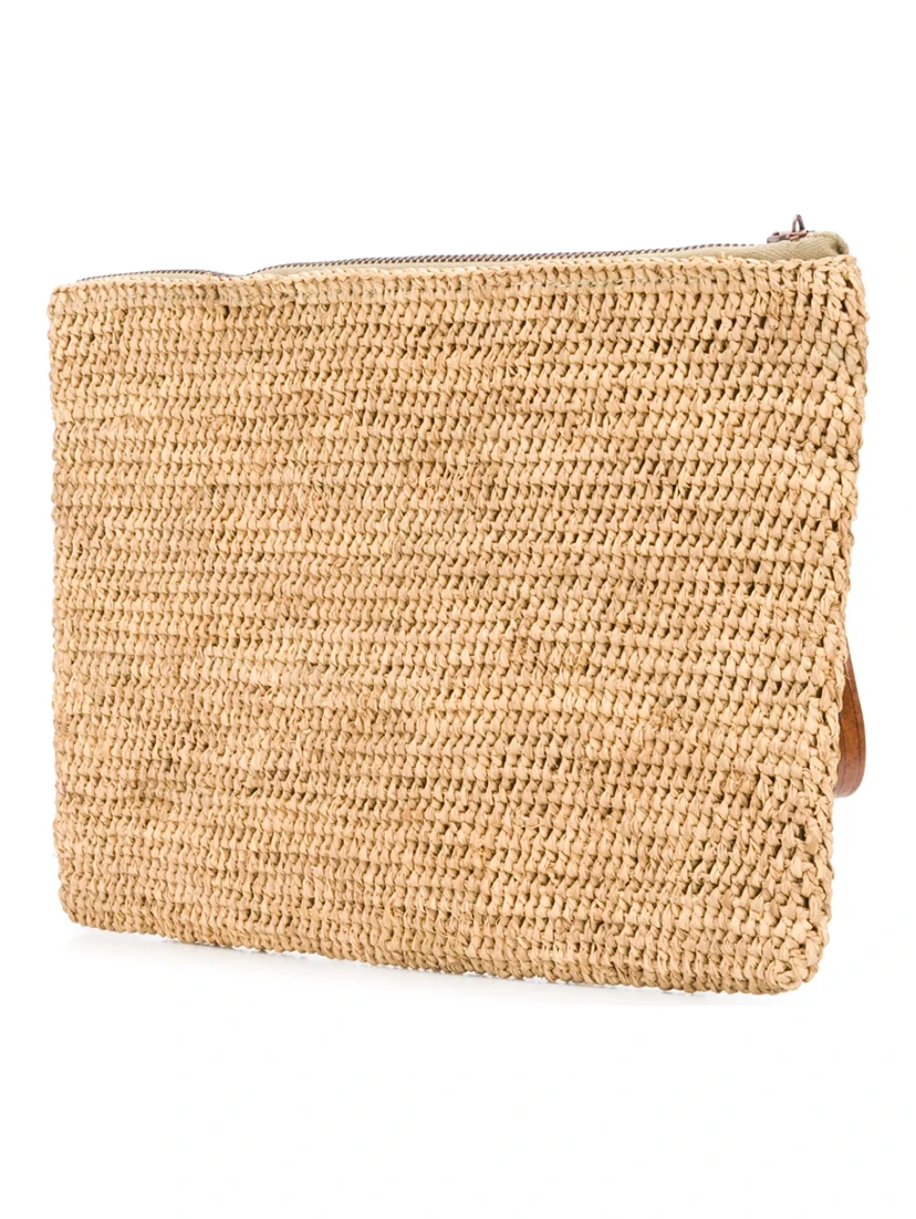 IBELIV Bags