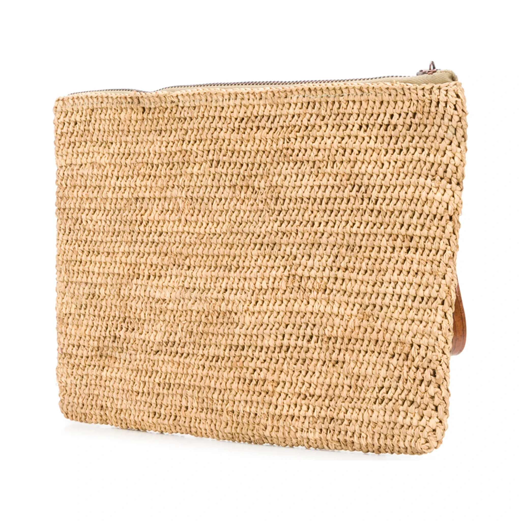 IBELIV Bags
