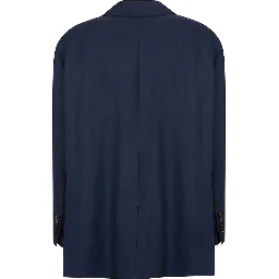 Brunello Cucinelli Jackets