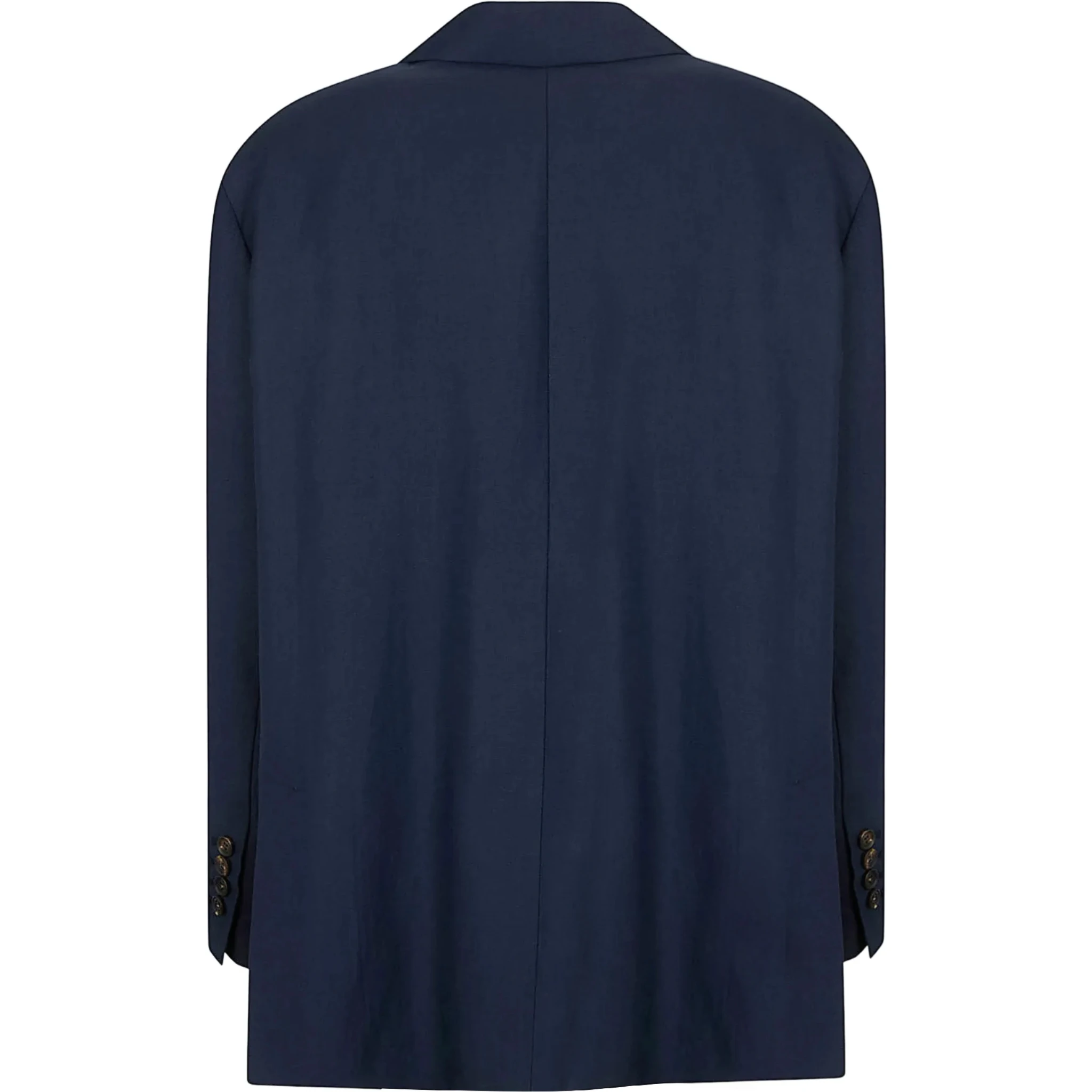 Brunello Cucinelli Jackets