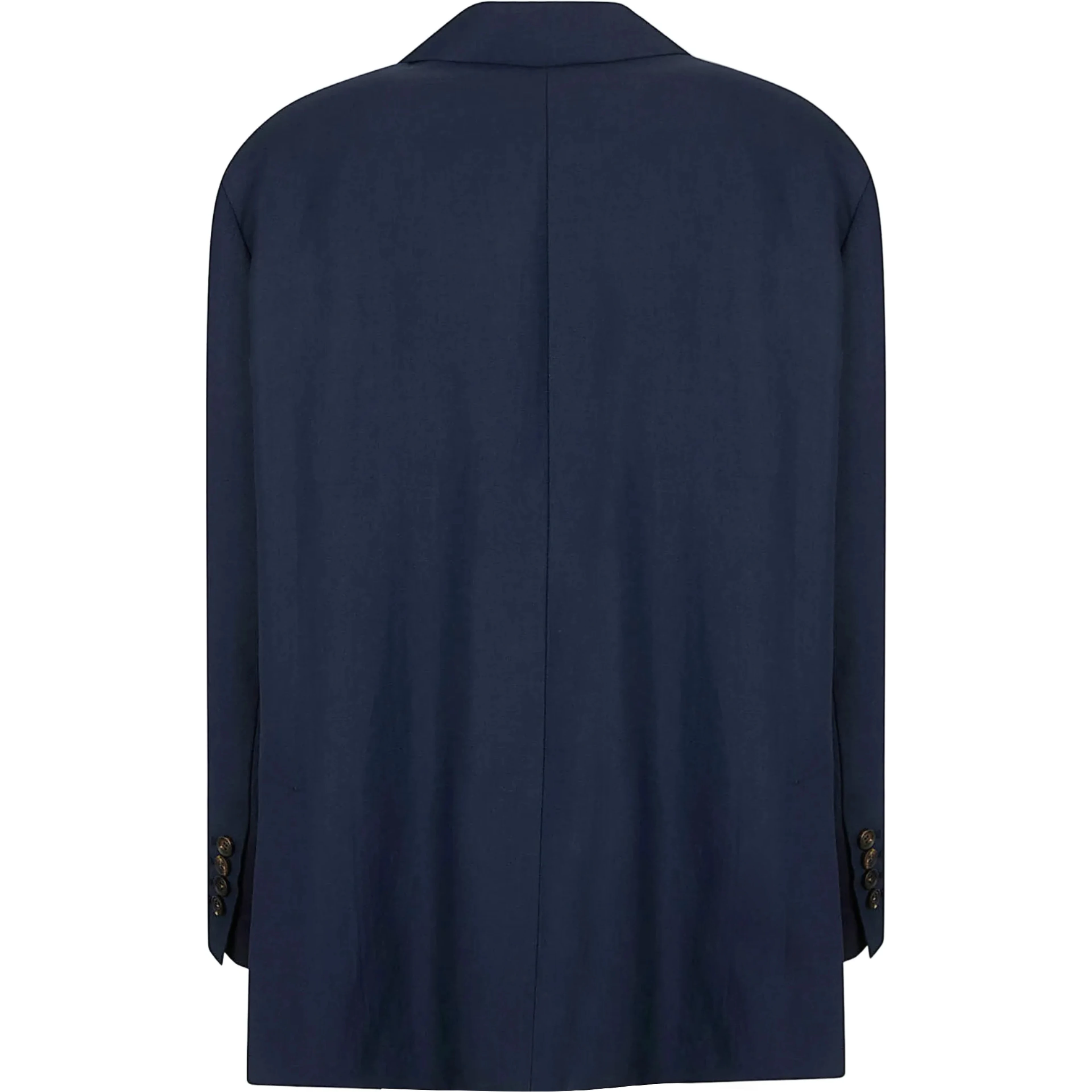 Brunello Cucinelli Jackets