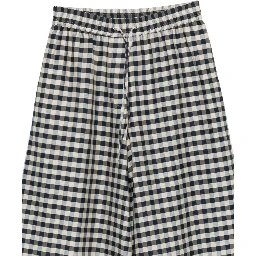 Max Mara Weekend Trousers