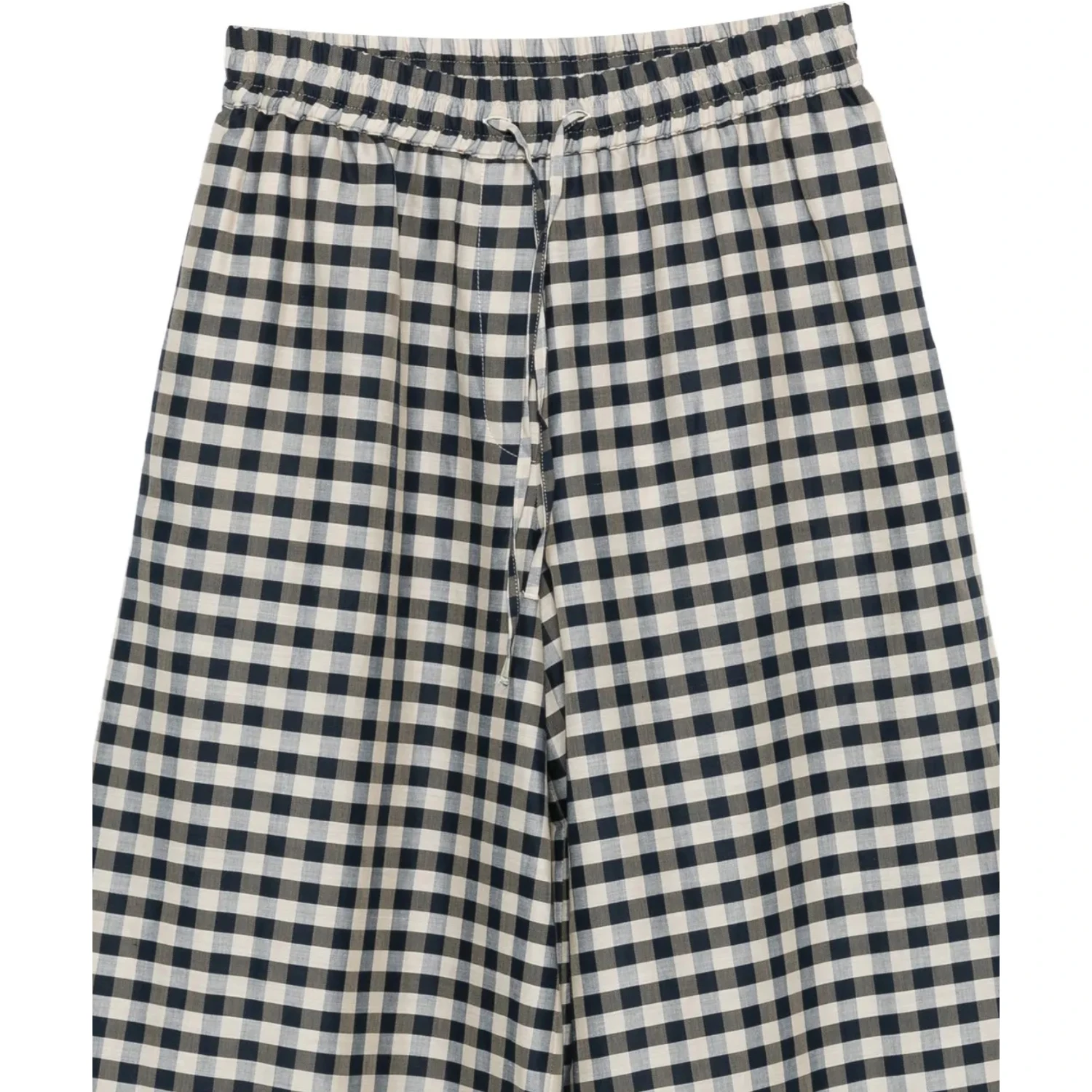 Max Mara Weekend Trousers