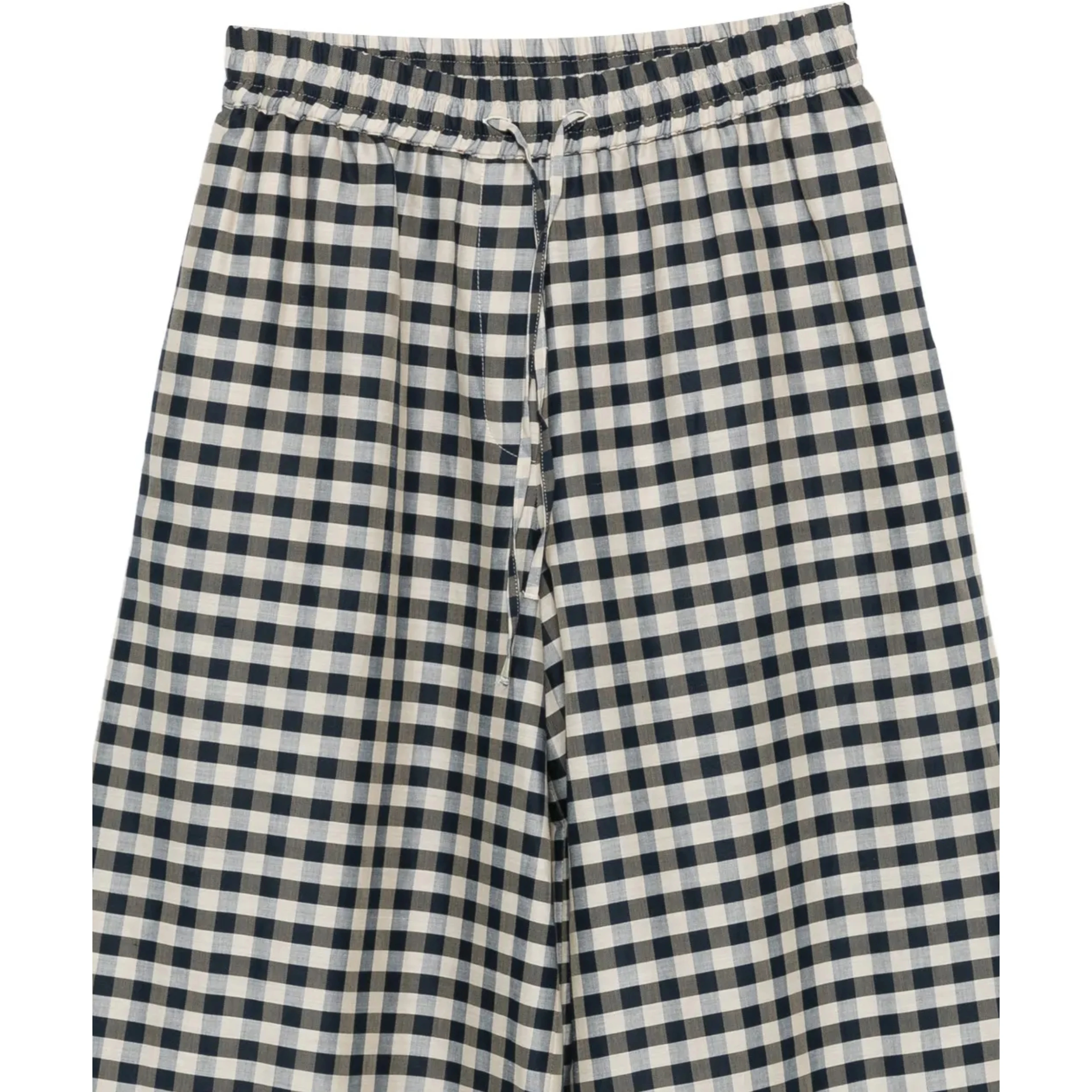 Max Mara Weekend Trousers