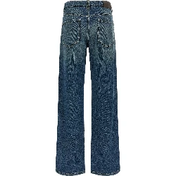 Brunello Cucinelli Jeans
