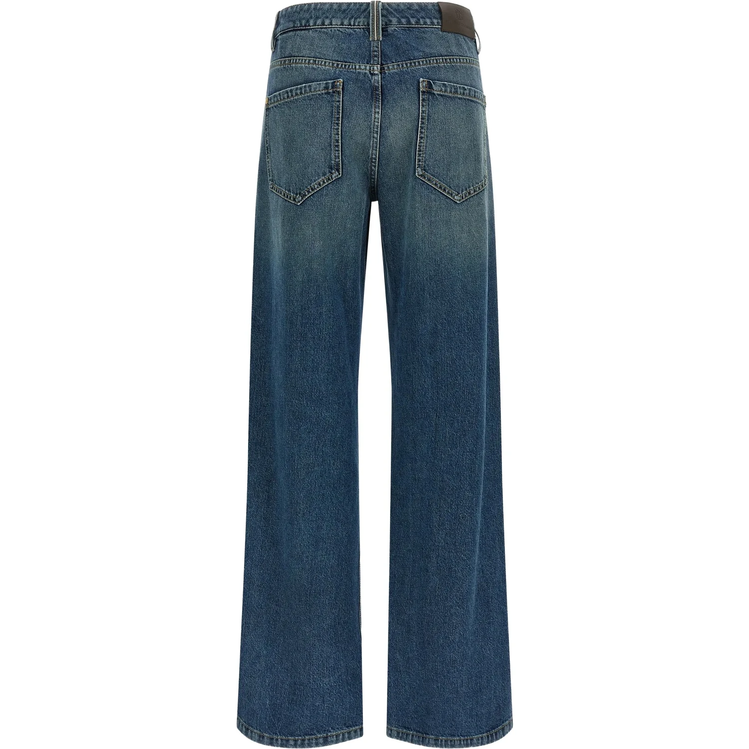 Brunello Cucinelli Jeans