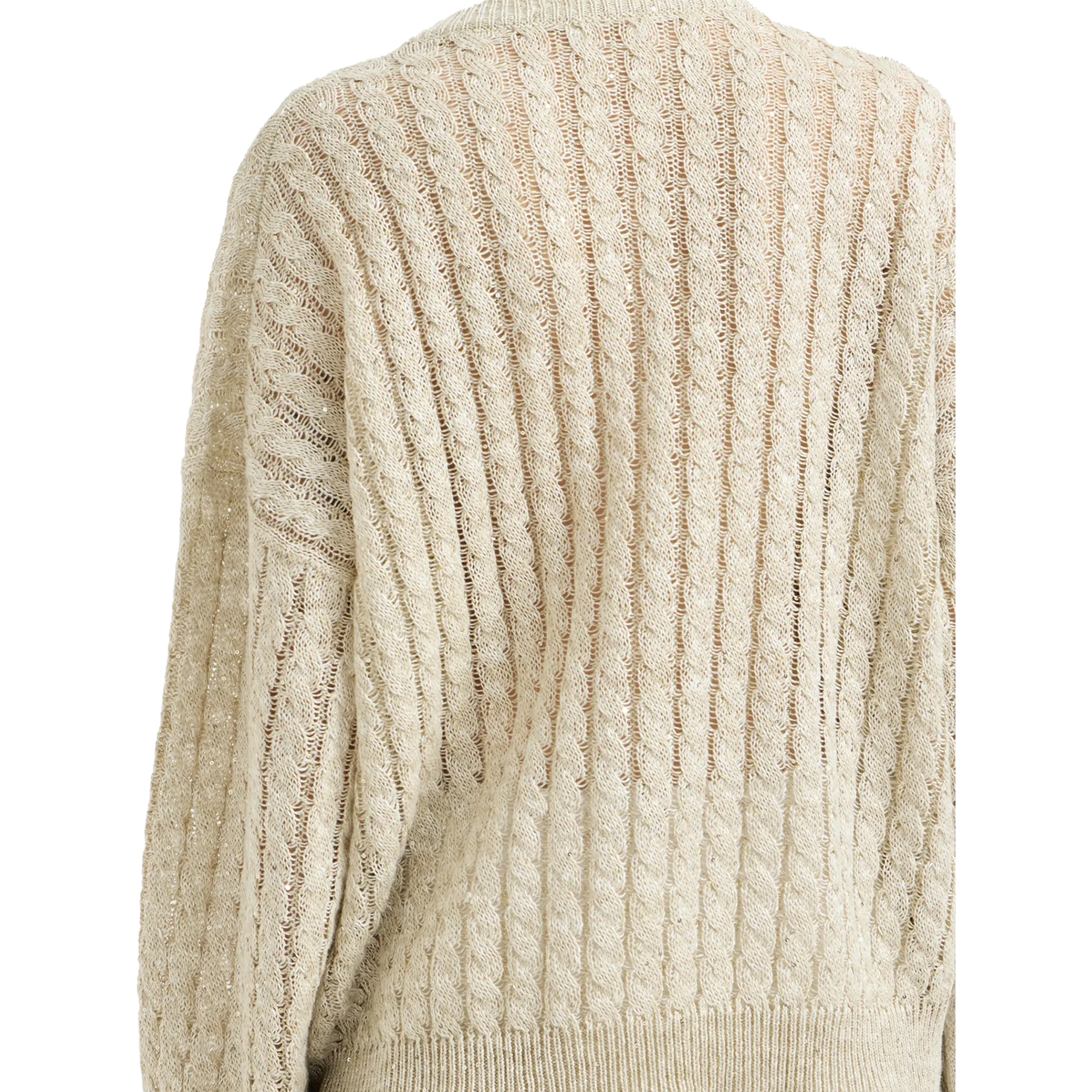 Brunello Cucinelli Sweaters