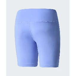 THE NORTH FACE Shorts