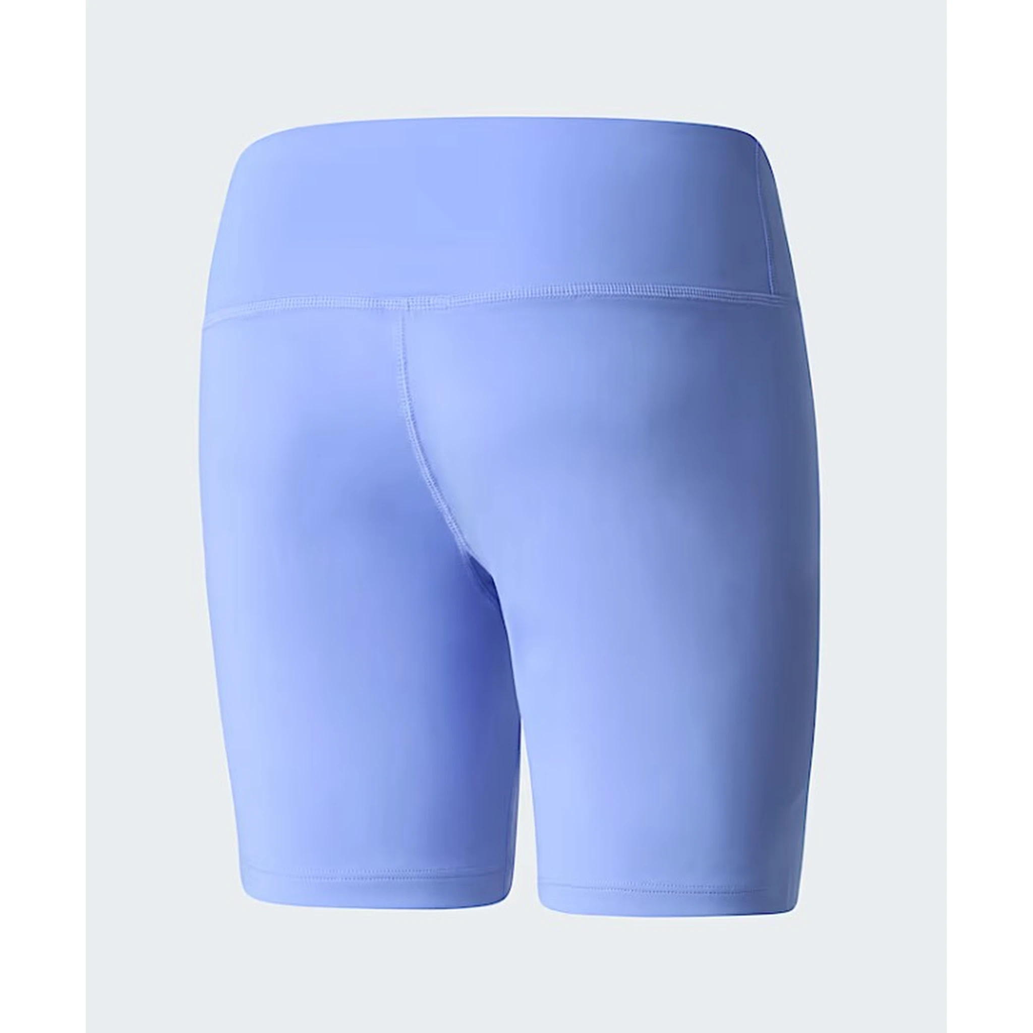THE NORTH FACE Shorts