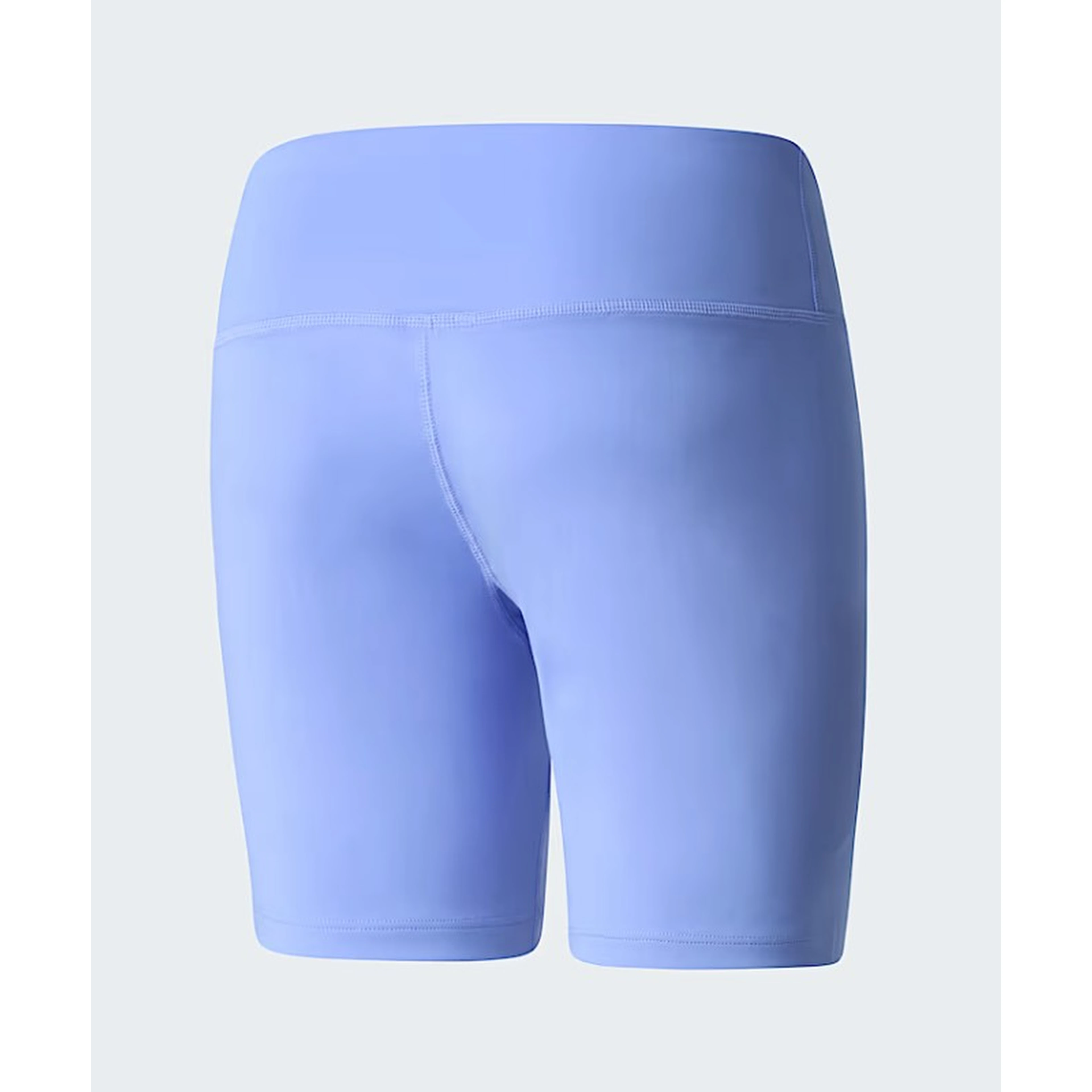 THE NORTH FACE Shorts