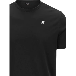 K-Way T-shirts and Polos