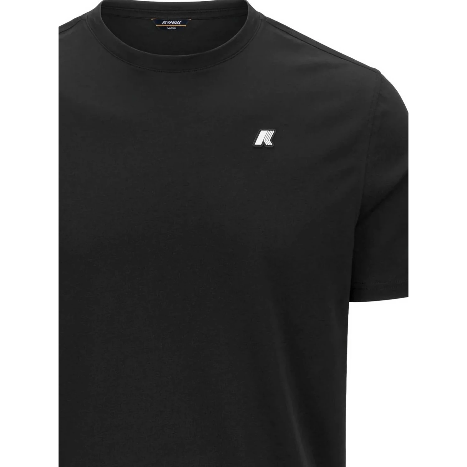 K-Way T-shirts and Polos
