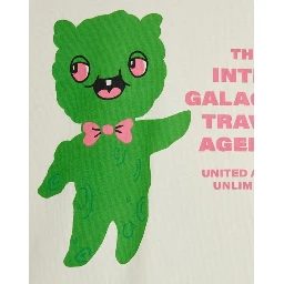 Mini Rodini T-shirts and Polos