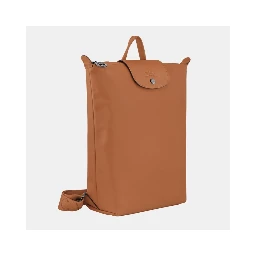 Longchamp Bags
