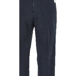 Michael Coal Trousers