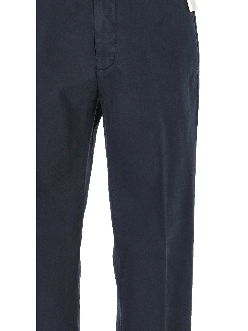 Michael Coal Trousers