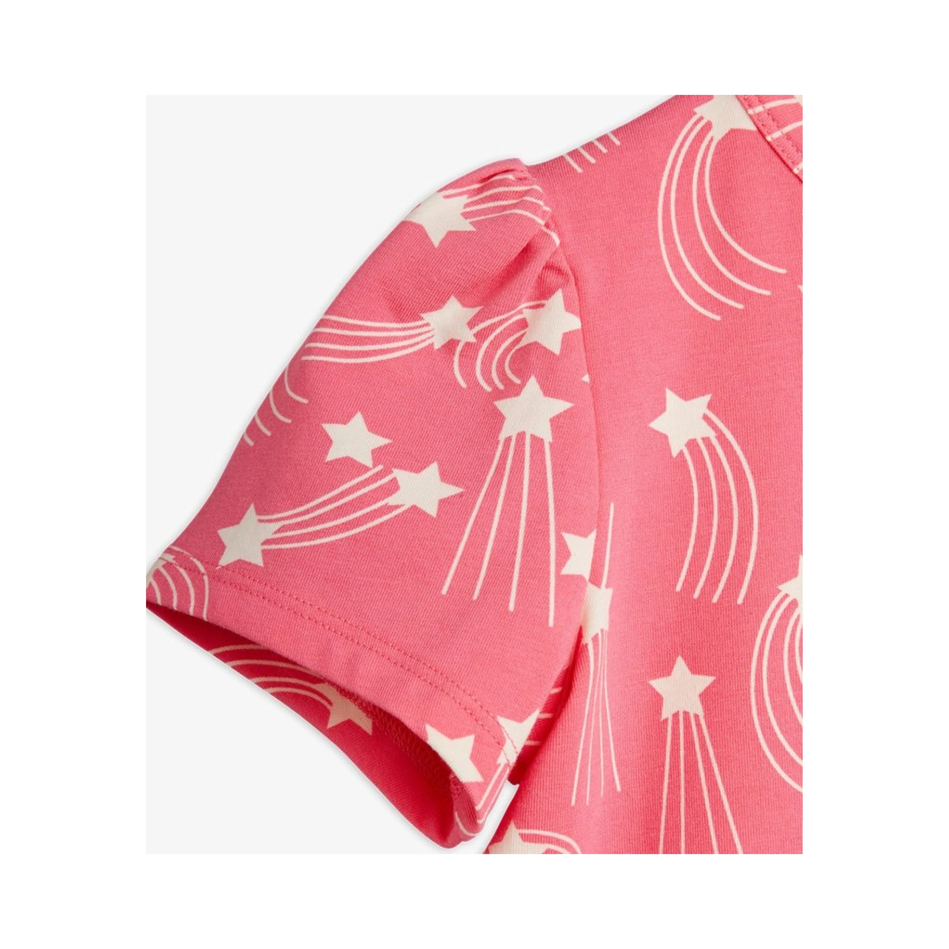 Mini Rodini Top