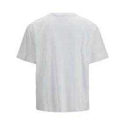 UMITBENAN T-shirts and Polos White