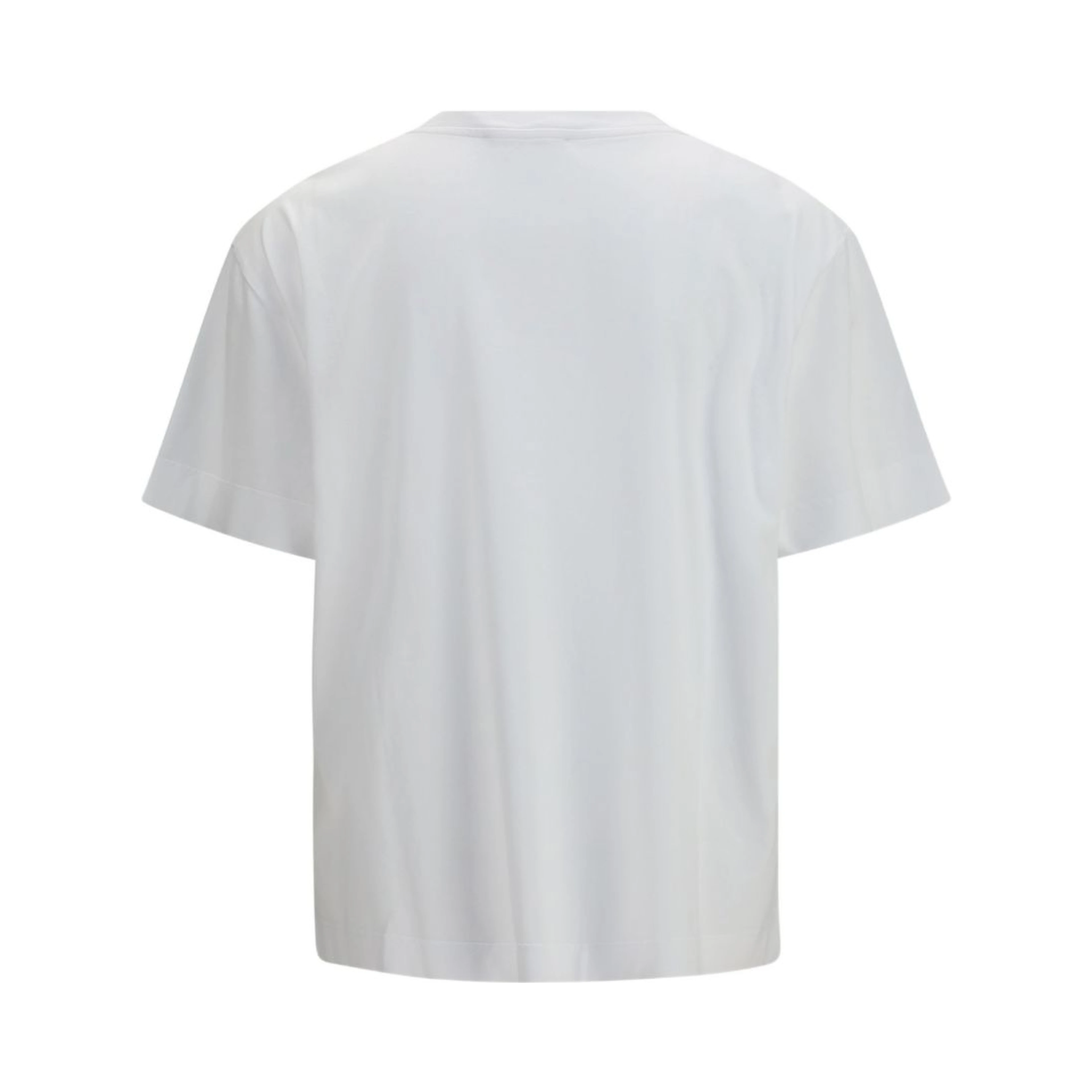 UMITBENAN T-shirts and Polos White