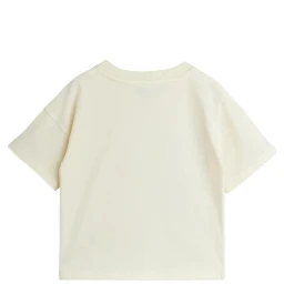 Mini Rodini T-shirts and Polos