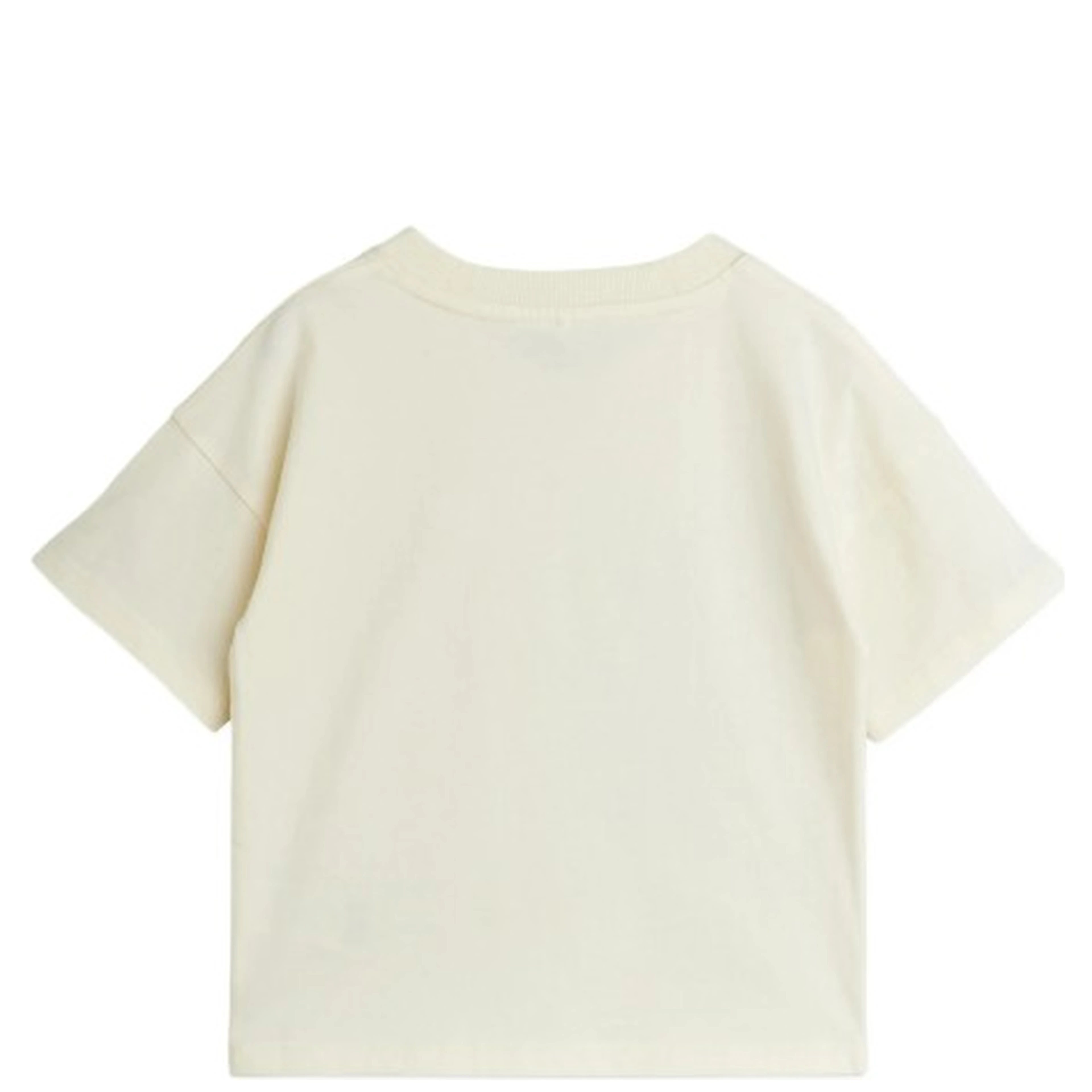 Mini Rodini T-shirts and Polos