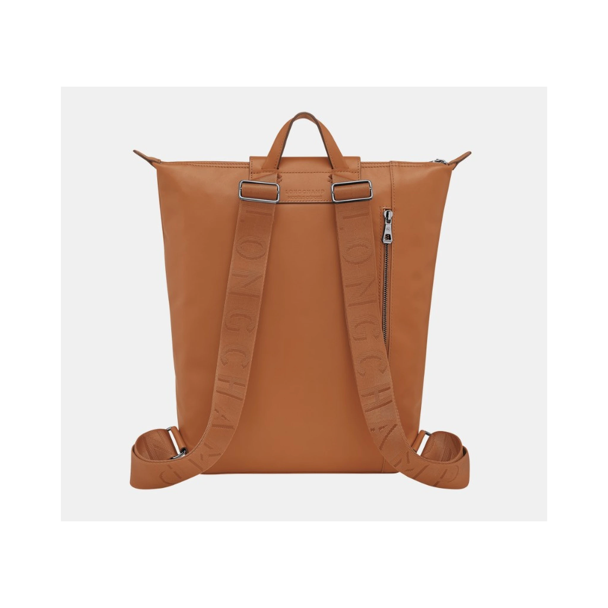 Longchamp Bags