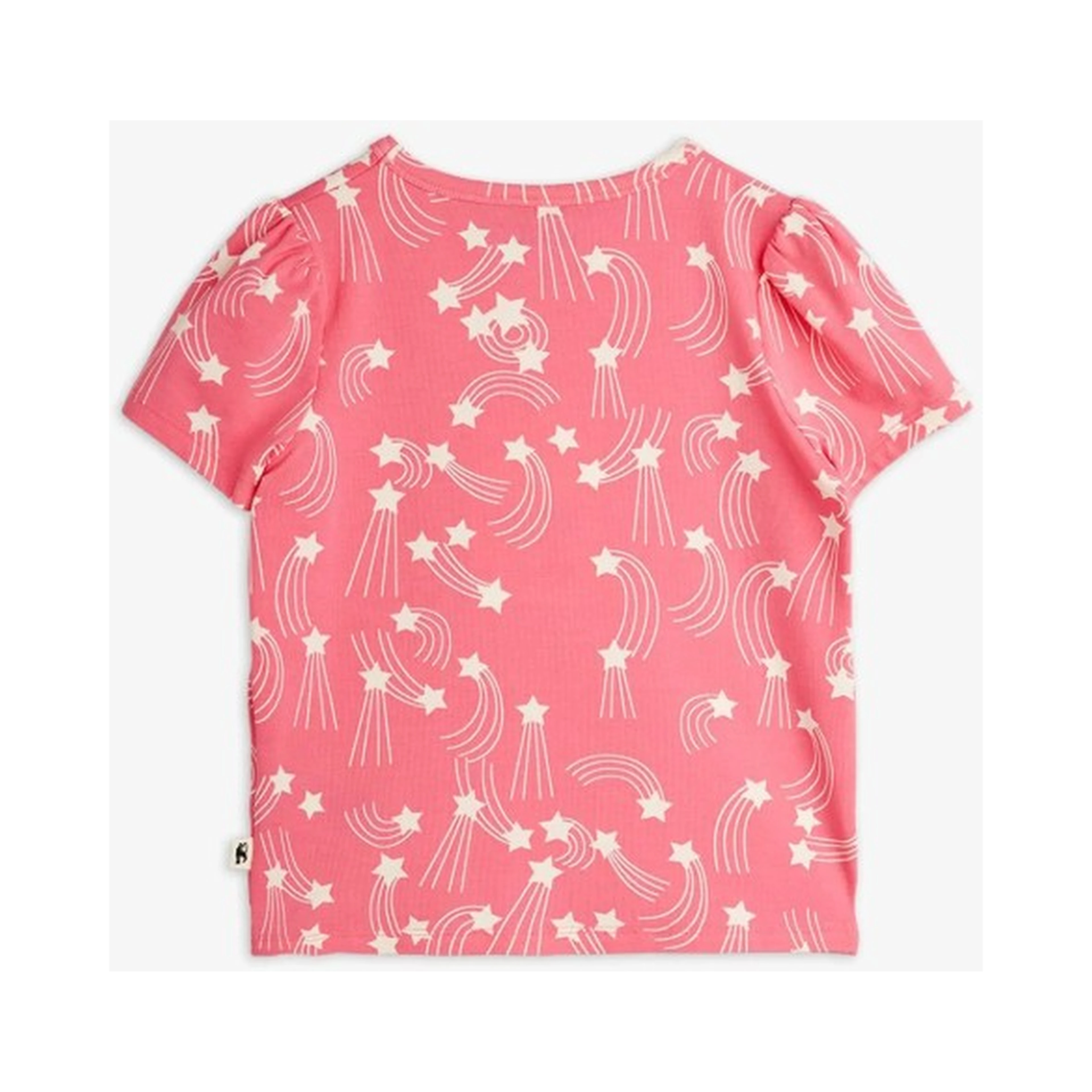 Mini Rodini Top