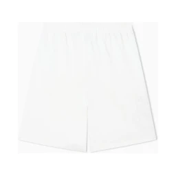 EA7 Shorts