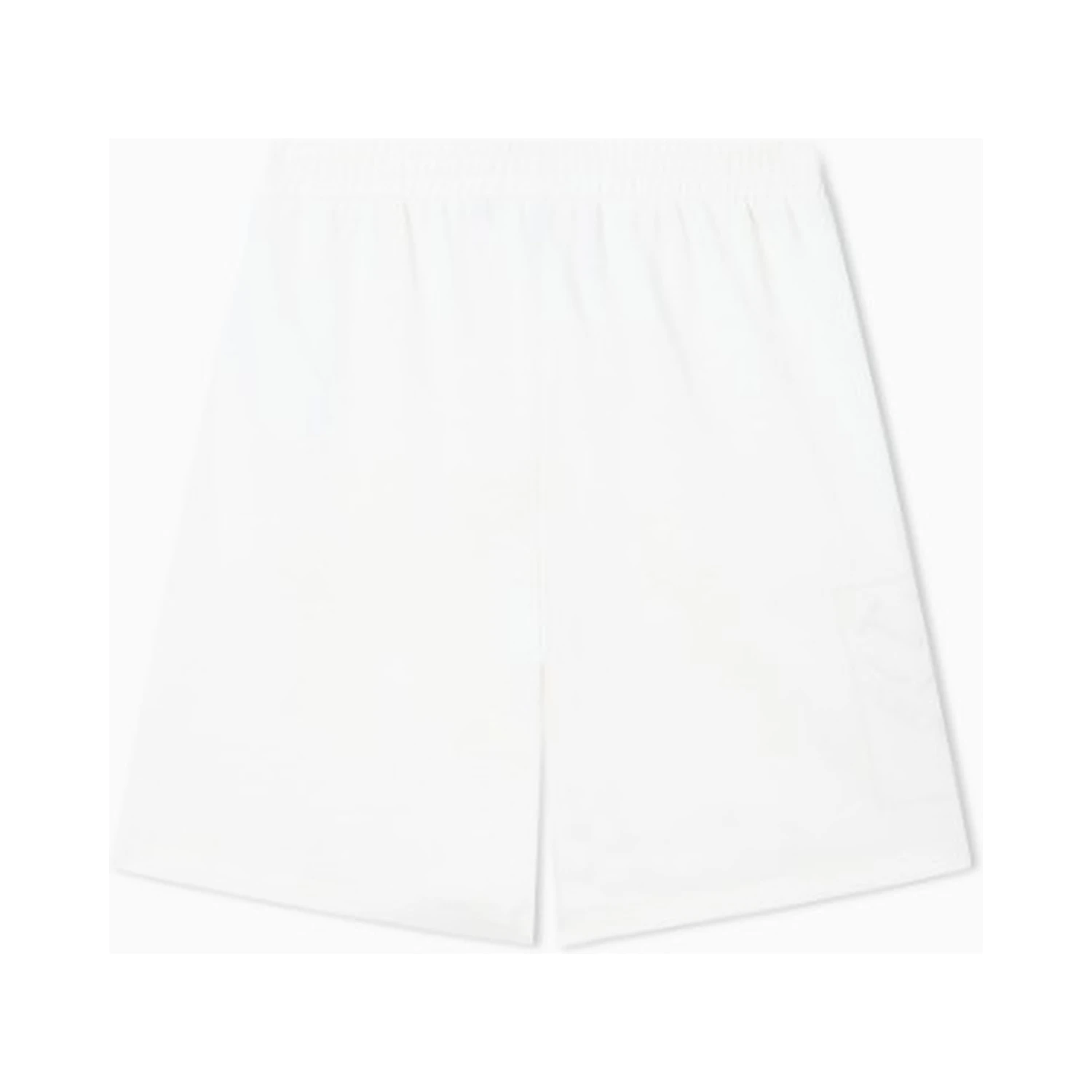 EA7 Shorts