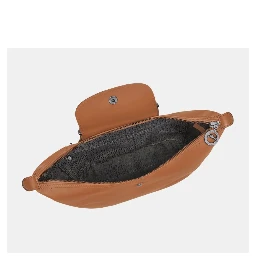 Longchamp Bags