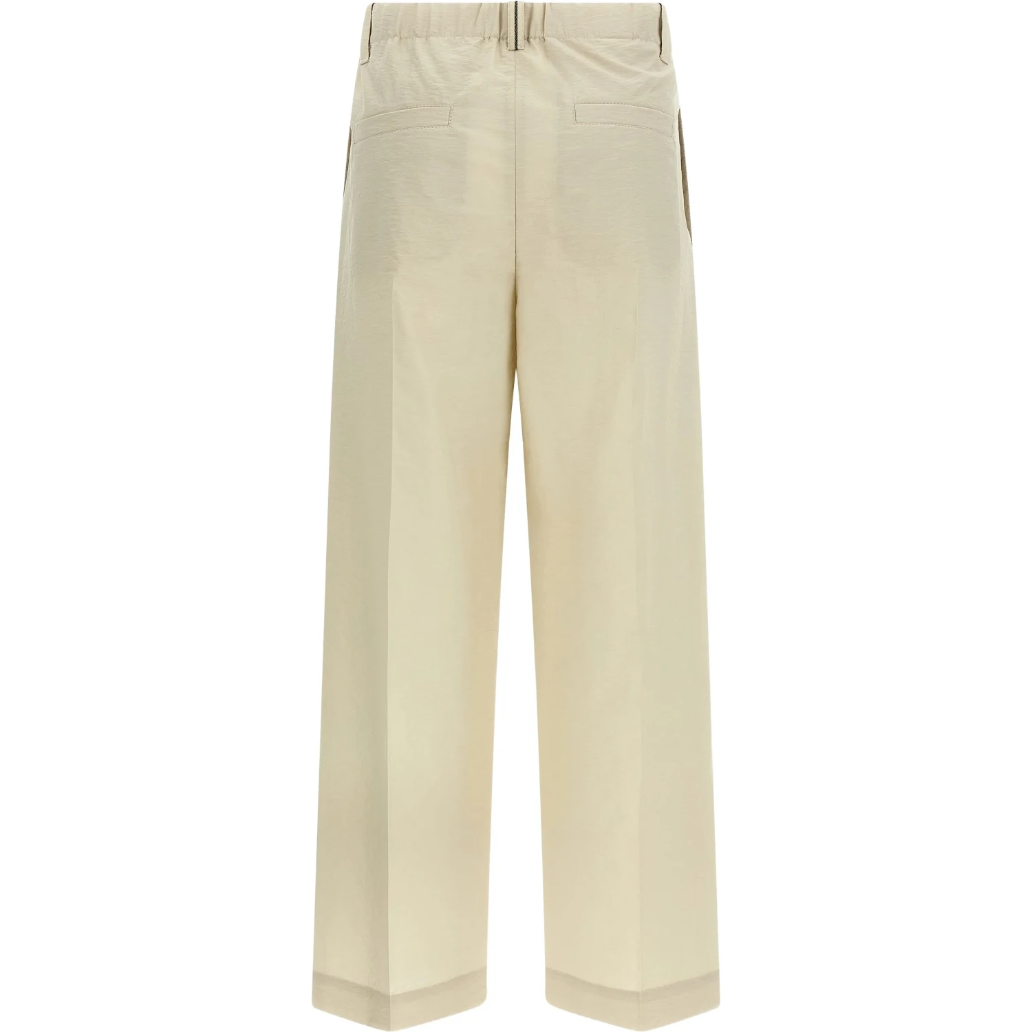 Brunello Cucinelli Trousers