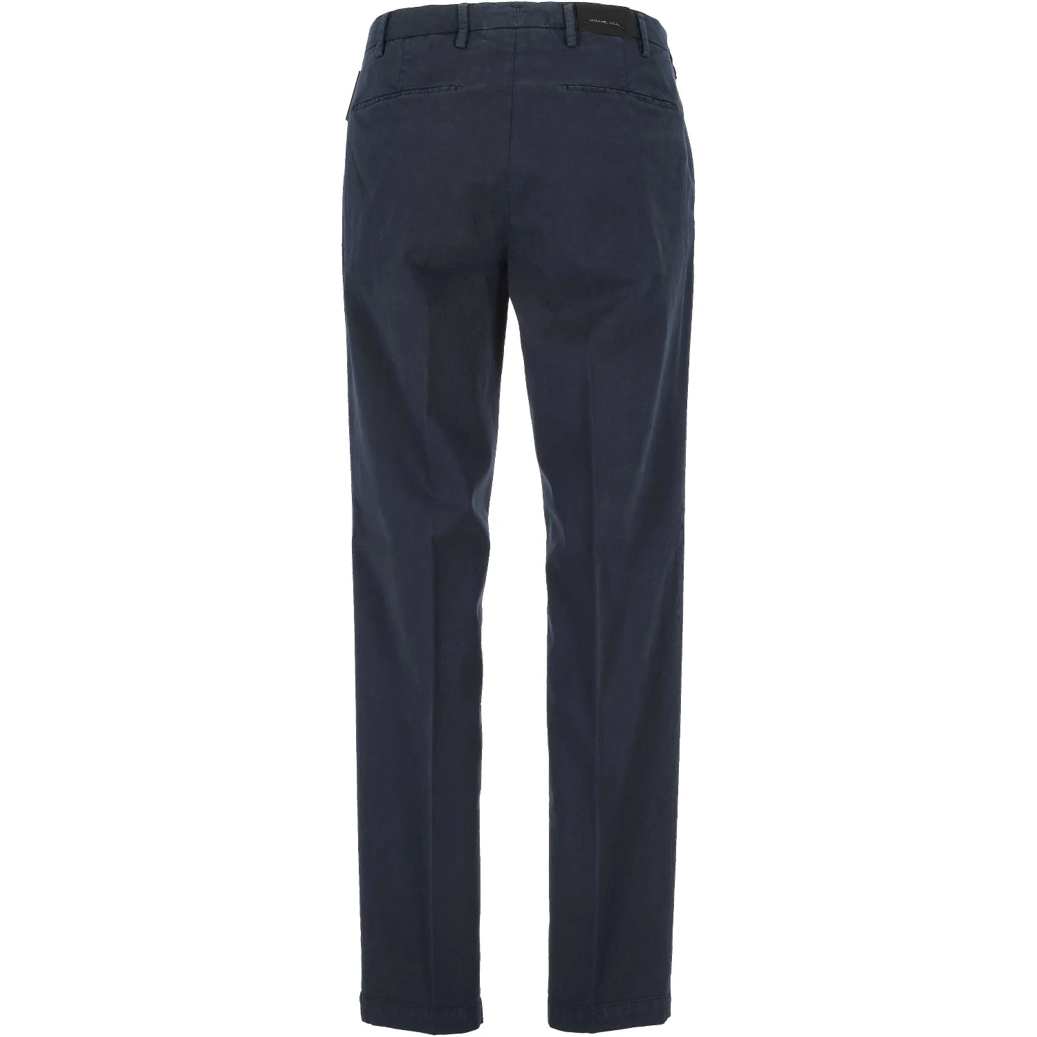 Michael Coal Trousers