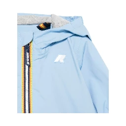 K-Way Jackets