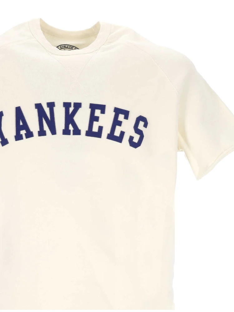 CHESAPEAKE'S Sweaters alternative