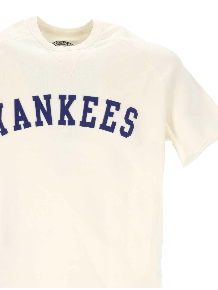 CHESAPEAKE'S Sweaters