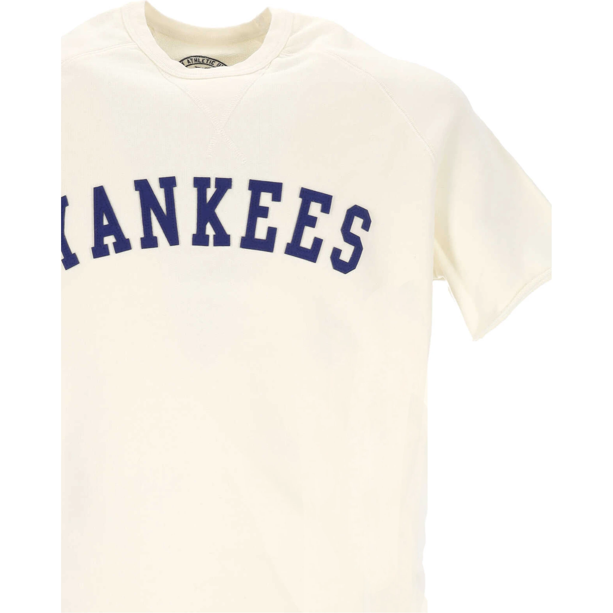 CHESAPEAKE'S Sweaters