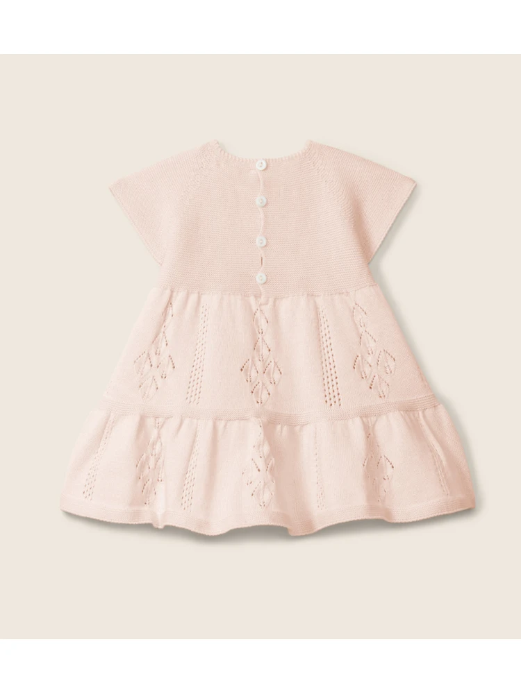 WEDOBLE Dresses alternative