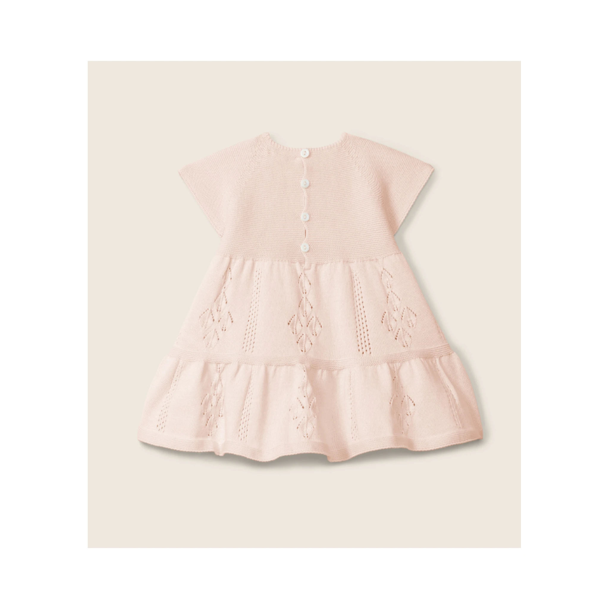 فساتين ويدوبل