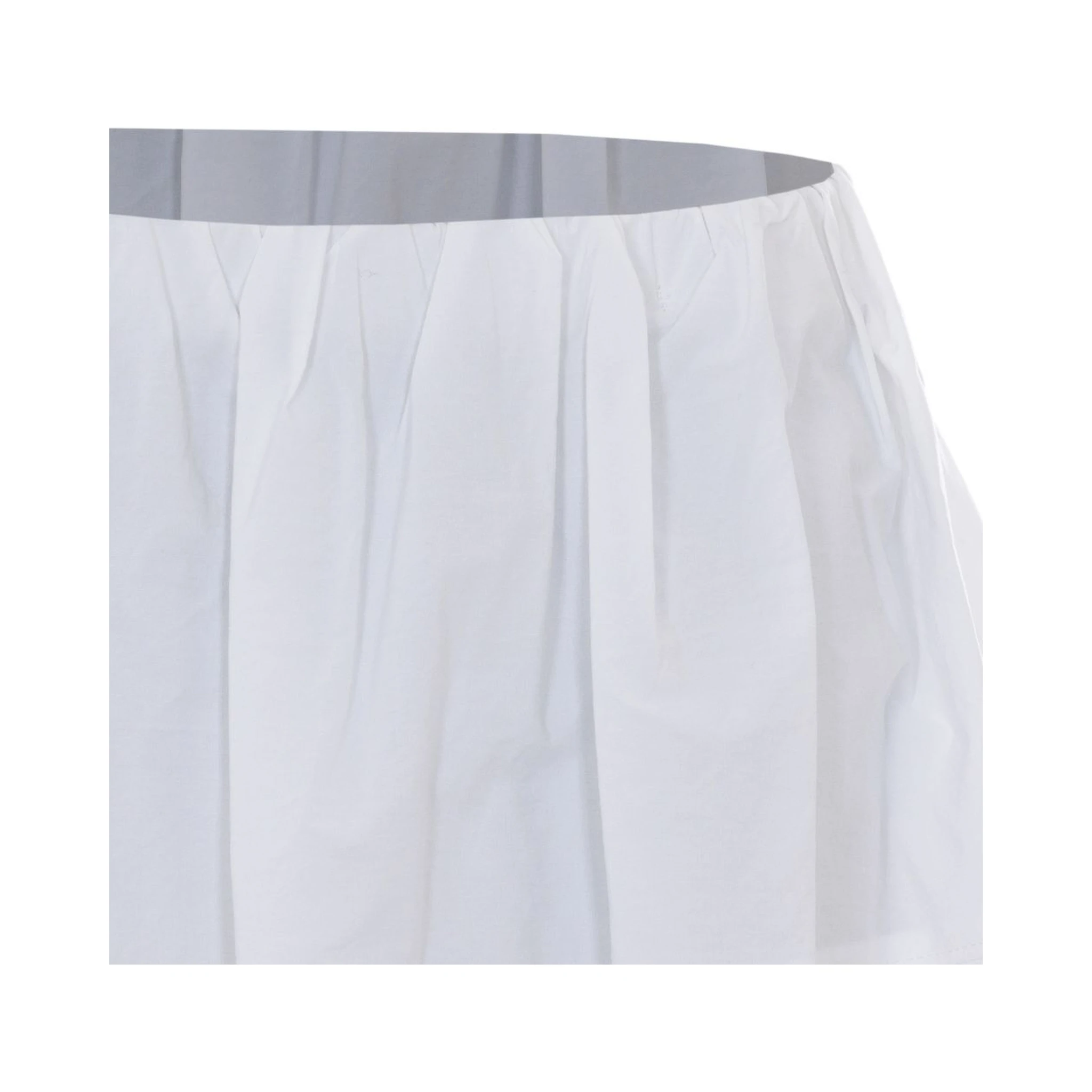 Eleh Skirts