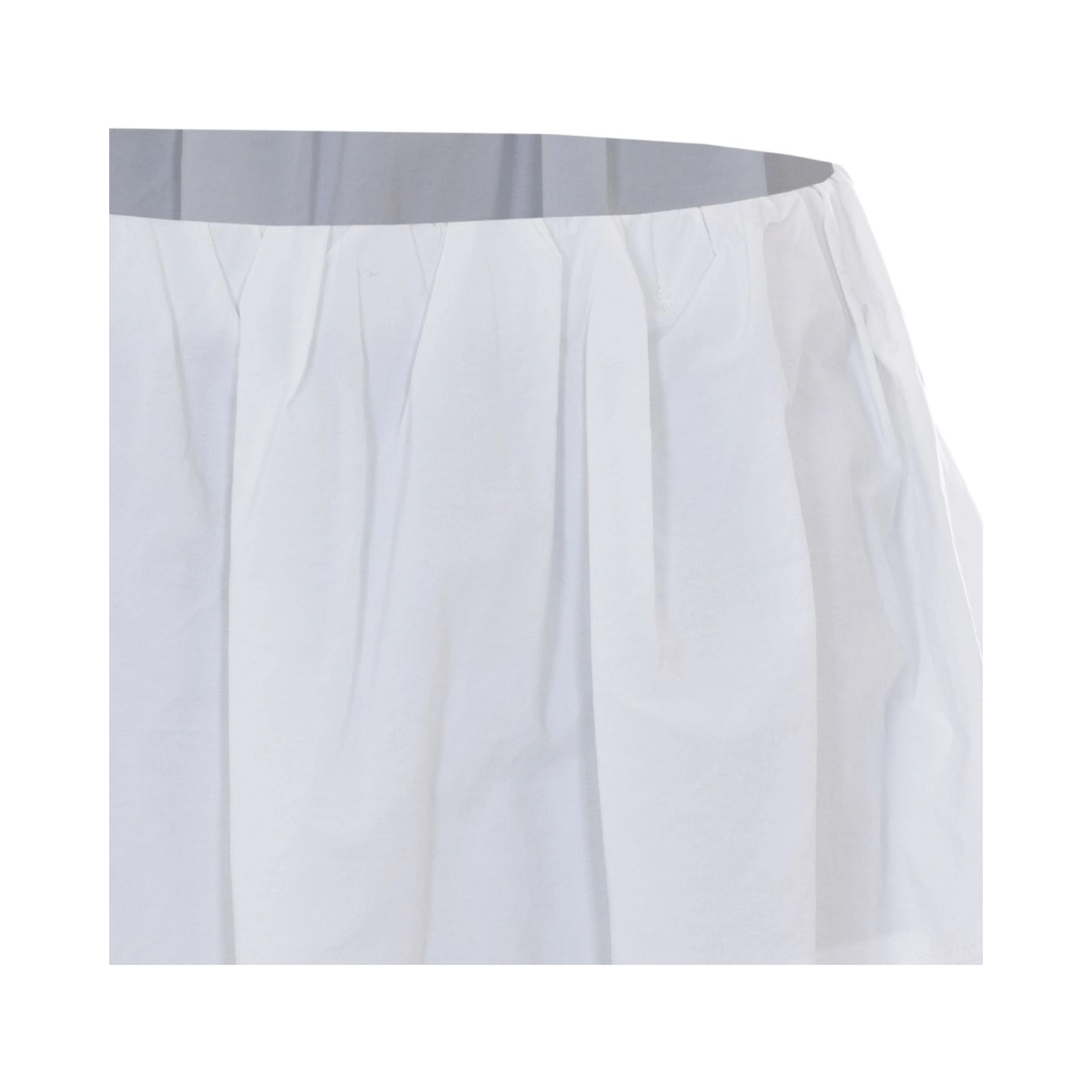 Eleh Skirts