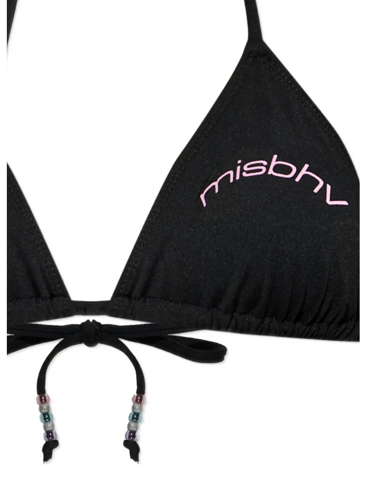 MISBHV Sea clothing Black alternative